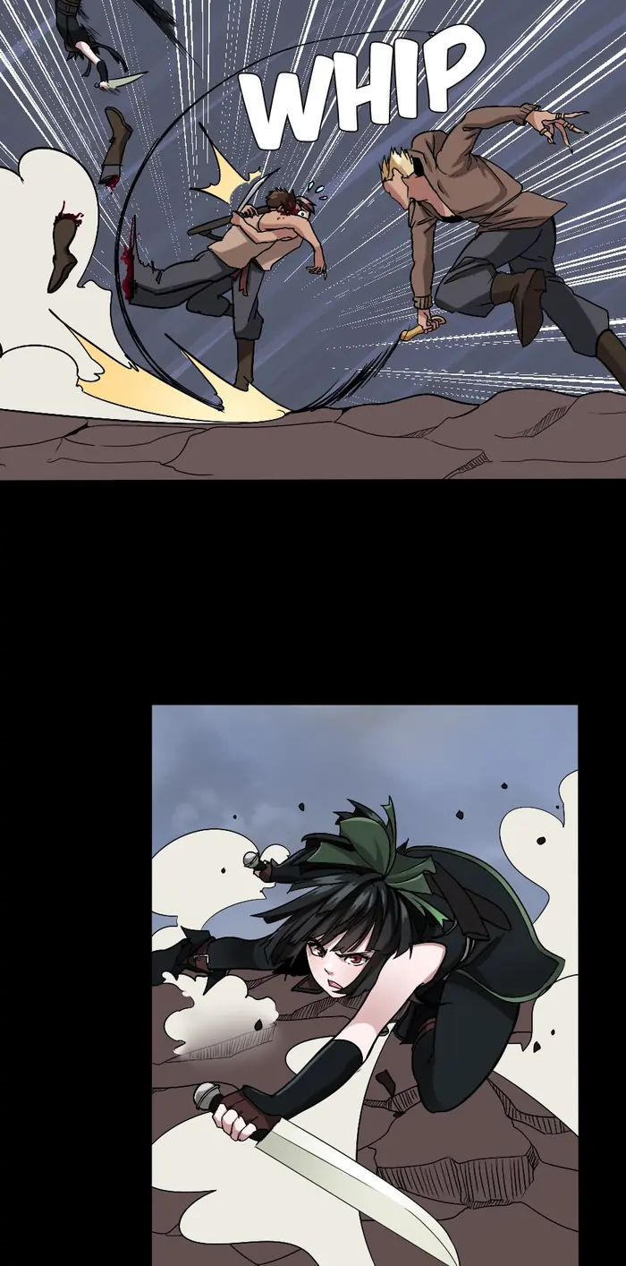 The Beginning After the End Chapter 9 image 37_optimized